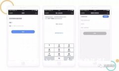 如何找回token.im丢失的助记