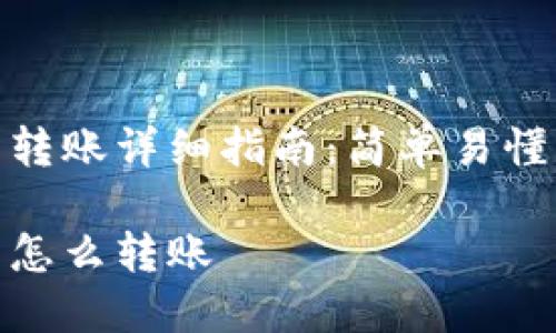 小狐狸钱包转账详细指南:简单易懂的操作步骤
小狐狸钱包怎么转账