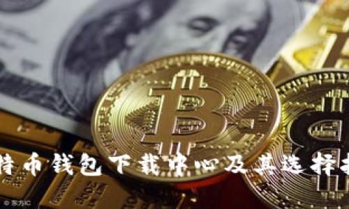 比特币钱包下载中心及其选择指南