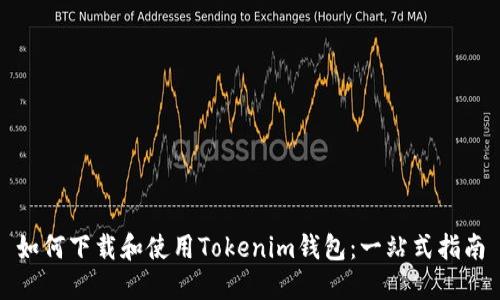 如何下载和使用Tokenim钱包：一站式指南