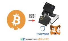 2023年柴犬币涨幅分析及投