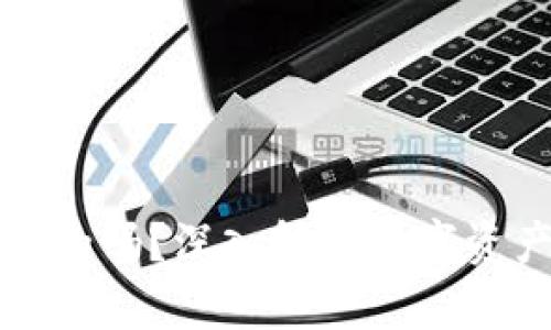 Token.im地址是唯一的吗?深入解析数字资产的唯一性与安全性