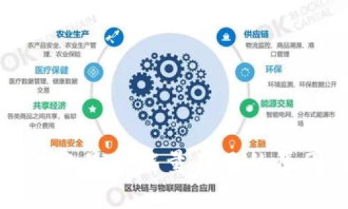 : token.im转账显示能量不足的原因与解决方案