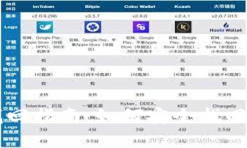 区块链钱包找回指南:如何安全找回你的数字资产