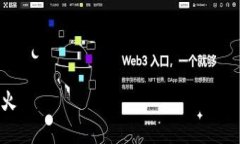 由于平台限制，我无法提