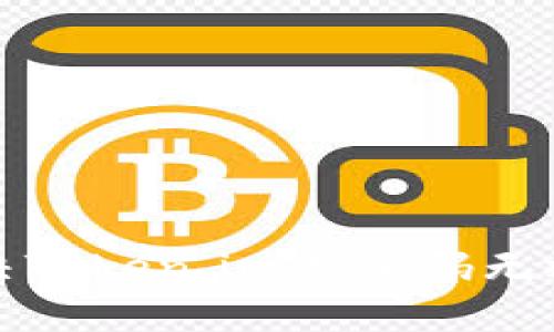 如何解决Token.im充值码无效的问题