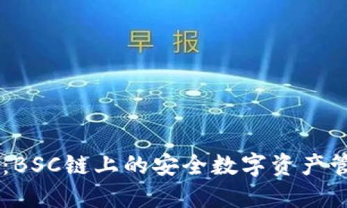 IM钱包:BSC链上的安全数字资产管理工具