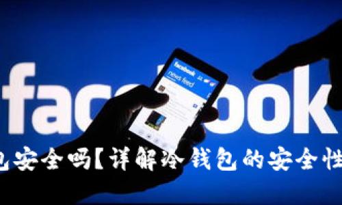 Web3冷钱包安全吗?详解冷钱包的安全性与使用指南