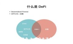 比特派安卓版下载指南：