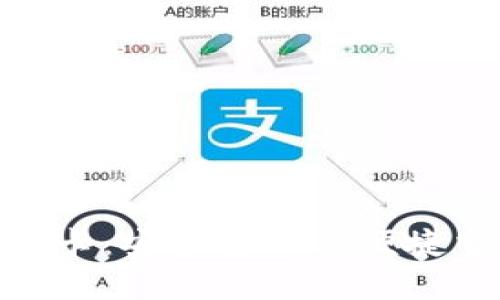 数字货币硬钱包卡:安全存储与便捷交易的完美结合