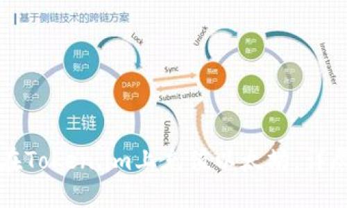 如何在Token.im上充值以太坊:详尽指南