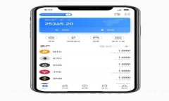 USDT官网下载安装指南：简
