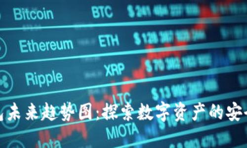 加密货币钱包未来趋势图:探索数字资产的安全性与便利性