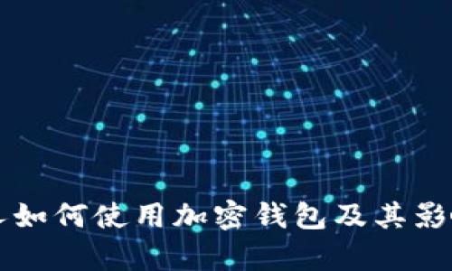 美国人如何使用加密钱包及其影响分析