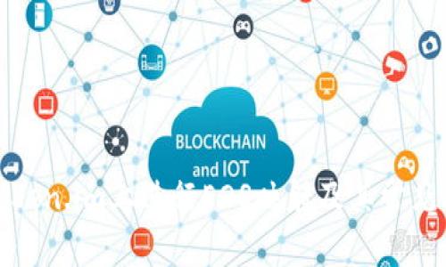 如何在Token.im上进行EOS映射及其常见问题解答