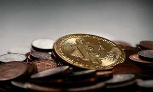 tiaoti如何在token.im中高效填词顺序？/tiaoti

token.im, 填词顺序, 词汇应用, 语言学习, 在线工具/guanjianci

在当今数字化时代，学习语言的方式已经发生了翻天覆地的变化。token.im作为一款新兴的在线语言学习工具，因其直观的用户界面和高效的学习方法而广受欢迎。尤其是在填词方面，如何高效、准确地进行填词顺序，是许多用户关注的焦点。本文将深入探讨在token.im中填词顺序的技巧与方法，并分析相关问题，帮助用户更好地掌握这一技能。

一、token.im简介
token.im是一款基于人工智能的语言学习平台，致力于通过互动的方式提升用户的语言能力。它特别适合初学者和需要巩固词汇的用户。与传统的学习方法相比，token.im的填词顺序练习能够通过上下文帮助词汇的实际使用，进而加深记忆。

二、填词顺序的意义
填词顺序不仅仅是单纯的词汇练习，它还涉及到语言的结构和语法。通过填词顺序，用户可以学会如何在不同的句型中正确使用词汇。这种方式能够帮助用户在实际交流中更自然地使用语言，提高流利度和自信心。

三、有效的填词顺序技巧
在token.im中填词顺序，有几个技巧可以帮助用户提高效率：
ul
    listrong理解上下文：/strong每个句子或段落都有特定的意思。理解上下文能够帮助你判断填入哪个词汇更为恰当。/li
    listrong词汇构词法：/strong掌握词根、词缀的使用，可以帮助你推测不熟悉词汇的意思，进而选择合适的词汇补充到句子中。/li
    listrong多做练习：/strong频繁的练习能够加深对词汇的记忆，尤其是在不同语境下的应用。/li
    listrong借助词典：/strong在面对不熟悉的词汇时，及时查阅词典是一个好习惯。它不仅能帮助你选择正确的词汇，还能增加你的词汇量。/li
    listrong反复巩固：/strong每次练习后，回顾和总结是巩固记忆的关键。可以制作卡片、使用便签等方法帮助自己记忆。/li
/ul

四、常见问题解答

问题一：如何在token.im中选择合适的词汇？
在token.im中选择合适的词汇，首先要理解句子的意思和语境。每个句子可能有几个空缺，而这些空缺的答案可能会相互影响。例如，如果是一个描述性质的句子，你可能需要选择形容词；如果是动作描述，动词可能是更好的选择。了解句子结构后，结合词汇的语法特征，筛选出合适的候选词。在实际操作中，可以通过以下步骤来帮助自己决定：
ul
    listrong通读整句话：/strong在填词之前，确保自己通读了一遍句子，理解其整体意思。/li
    listrong找关键词：/strong识别句子中的关键词，比如主语、谓语和宾语，这些都会帮助你更好地理解空白处应该填入的词性。/li
    listrong使用排除法：/strong如果你有几个选择，可以使用排除法来逐一判断哪个词汇更为合适。/li
/ul
通过以上步骤，你可以更有效地选择到合适的词汇，填补句子的空缺。

问题二：token.im的填词顺序与传统学习方法有何不同？
token.im的填词顺序学习与传统的语言学习方法相比，有以下几个显著的不同之处：
ul
    listrong交互性：/strong传统的学习方法多是老师讲解和学生记忆，而token.im提供了更为互动的学习体验，用户在填词过程中不断参与，增强了学习的主动性。/li
    listrong即时反馈：/strong在token.im中，用户完成填词后，可以立即获得反馈，从而及时纠正错误。这种即时反馈是传统学习中较少能够实现的，往往学生需要等待老师批改才能了解自己的不足。/li
    listrong个性化学习：/strongtoken.im根据用户的学习进度和难度，智能推荐适合的填词练习，确保每个用户都能在合适的难度下学习。而传统学习可能存在一个阶段的教材不适合所有人。/li
    listrong语言环境：/strongtoken.im通过模拟真实的语言环境，让用户在情景中进行词汇填补，提升语感，这也是传统学习方式难以达到的效果。/li
/ul
总的来说，token.im的填词顺序学习方式更加灵活且具有针对性，相较于传统的教室学习，它可以有效提高学习者的语言能力。

问题三：使用token.im学习的最佳策略是什么？
要在token.im上有效学习，选择合适的策略至关重要。以下是一些推荐的最佳学习策略：
ul
    listrong设定学习目标：/strong明确自己的学习目标，如希望在一个月内掌握多少个新单词，或希望在短期内提升哪方面的语言能力。/li
    listrong制定学习计划：/strong根据自己的目标，制定合理的学习计划，包括每天的学习时间、学习内容和练习方式。/li
    listrong多样化学习内容：/strong不要局限于同一类型的练习。多样化学习内容可以帮助你从不同角度理解和使用词汇，比如通过阅读文章、听播客来增加词汇量。/li
    listrong参与社群交流：/strongtoken.im也有用户社群的功能，参与讨论和交流可以帮助你更好地理解语言的使用场景。/li
    listrong定期复习：/strong定期回顾所学内容，以巩固记忆。可以利用app中的复习功能或自制学习卡片来辅助记忆。/li
/ul
通过实施这些策略，用户可以更有效地利用token.im进行语言学习，提升自己的词汇和应用能力。

问题四：如何解决在填词过程中遇到的困难？
在使用token.im进行填词时，可能会遇到一些困难，例如词汇不熟悉、语法混淆等。下面是一些解决这些困难的策略：
ul
    listrong广泛阅读：/strong增加阅读量，通过阅读上下文增强对词汇的理解。选择适合自己水平的文章，逐步提升难度。/li
    listrong利用词典和参考资料：/strong当遇到不熟悉的词汇时，可以利用在线词典和其它参考资料，帮助理解和记忆。/li
    listrong寻求帮助：/strong如果遇到困难，不要害怕寻求他人的帮助。可以询问老师、同学或在学习群组中发问。/li
    listrong调整学习节奏：/strong如果你发现某一部分过于困难，可以适当减慢学习速度，保证理解和吸收。/li
/ul
面对困难时，保持积极的态度，不断调整学习方法，才能逐步克服这些挑战，提升自己的语言能力。

问题五：token.im的未来发展趋势是什么？
token.im作为一个新兴的语言学习平台，其发展趋势是符合现代学习需求的。未来可能会有以下几个方面的趋势：
ul
    listrong更智能化的个性化学习：/strong随着技术的发展，token.im可能会不断其算法，以提供更加个性化的学习路径，根据每个用户的学习历史和能力，动态调整学习内容和难度。/li
    listrong扩展多语种支持：/strong目前token.im主要支持几种语言，未来有望扩展支持更多语言，满足不同用户的需求。/li
    listrong增强现实（AR）和虚拟现实（VR）的应用：/strong未来可能融入AR和VR技术，为用户提供更沉浸式的语言学习体验，让学习变得更加生动有趣。/li
    listrong社交化学习的增加：/strong鼓励用户之间的互动和交流，增加社群功能，让用户可以相互帮助，共同进步。/li
    listrong数据分析与学习结果跟踪：/strong为用户提供数据分析，帮助他们了解自己的学习进度和瓶颈，制定更有效的学习策略。/li
/ul
综上所述，token.im不仅致力于提升用户的语言能力，更力求在学习体验上不断创新，适应时代的发展。

总之，token.im不仅是一款填词工具，更是一个全面提升语言能力的平台。通过上述分析与讨论，希望能够为用户在使用token.im积累经验和提供理论支持。