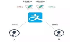 区块链冷热钱包的全面解