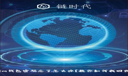 token.im钱包密码忘了怎么办?教你如何找回或者重置