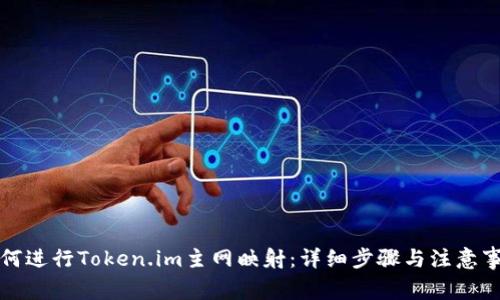如何进行Token.im主网映射:详细步骤与注意事项