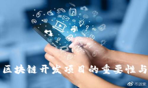 深入了解区块链开发项目的重要性与实践指南