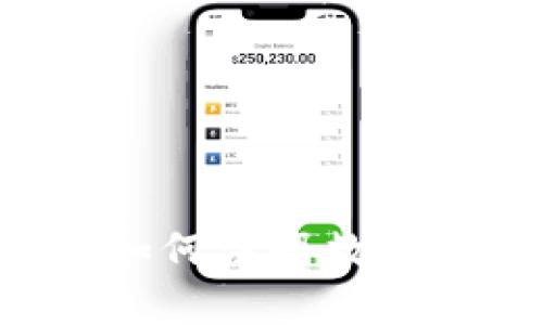 : 快速上手:如何注册数字货币钱包app