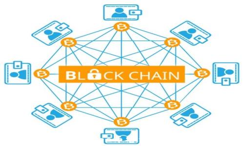 怎么下载安装Bee币官方钱包:完整指南