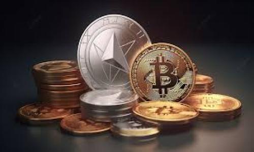   
  区块链钱包开发的全面指南：如何创建安全高效的数字钱包 / 

关键词  
 guanjianci 区块链钱包, 钱包开发, 数字货币, 安全性 /guanjianci 

区块链钱包的定义及类型
区块链钱包是储存加密货币或数字资产的一种软件应用。它允许用户安全地存储、接收和发送各种数字货币，如比特币、以太坊等。根据其功能和安全性，区块链钱包一般分为三种类型：热钱包、冷钱包和硬件钱包。热钱包是连接互联网的，便于交易，但安全性相对较低；冷钱包则不连接网络，适合长期储存，安全性高；硬件钱包则是一种专用设备，用于存储私钥，通常被认为是最安全的选项。

区块链钱包开发的必要性
随着数字货币的普及，区块链钱包的需求日益上升。一个高效、安全的区块链钱包能够为用户提供简便的操作体验，同时也保障用户资产的安全。数字货币市场瞬息万变，用户需要一个能够快速响应市场变化的工具。因此，开发一个功能齐全且用户友好的钱包显得尤为重要。

区块链钱包开发的主要步骤
开发一个区块链钱包需要经过多个关键步骤，包括需求分析、设计界面、后端开发、测试以及上线。首先，开发团队需要与客户沟通，明确钱包的基本功能，包括支持的币种、用户验证方式、多重签名等。接着，团队会着手设计用户界面，使其操作直观。同时，后端开发涉及区块链技术和加密技术的应用，确保交易的安全性和有效性。测试环节则是确保钱包在不同场景下的稳定性和可靠性，最后上线后也需要进行维护和支持。

区块链钱包的安全性考虑
安全性是区块链钱包开发中最重要的因素之一。为了保障用户资产的安全，开发者需要采用一系列安全措施，包括数据加密、双重身份验证和多重签名等方式。敏感信息例如私钥需要以加密方式存储，确保即使黑客入侵也无法获取用户资产。同时，进行定期的安全审计也是保障钱包安全的重要措施之一，开发者需要持续关注最新的安全漏洞和技术更新。此外，用户教育亦是不可忽视的部分，对于用户进行安全使用指导能够有效降低由于人为错误导致的资产损失。

常见问题解析

1. 什么是区块链钱包的核心构成？
区块链钱包通常由几个核心构成部分组成：
私钥和公钥：私钥是用来对交易进行签名的，只有拥有私钥的用户才能控制钱包中的资产；公钥则是用户地址的衍生形式，可以被其他用户用来发送资产。私钥和公钥的加密关系建立了数字货币的安全模型。
用户接口：这是 Wallet 的前端，用户进行资产管理和交易的主要入口。它需要友好且易于使用，提供清晰的操作流程以降低用户的学习曲线。
后端系统：后端承担 Wallet 的数据存储和交易处理，包括与区块链网络的交互，能快速、高效地处理用户的请求。
为了确保钱包的正常运作和高效响应，以上三部分需要进行良好的集成和。

2. 各类区块链钱包的优缺点是什么？
不同类型的区块链钱包各有优缺点：
热钱包：优点在于使用方便，能快速进行交易，非常适合日常使用；缺点是因为连接到互联网，安全性相对较低，容易遭受黑客攻击。
冷钱包：优点是安全性高，不与网络直接连接，适合长期存储大额资产；缺点是使用不便，无法进行快速交易。
硬件钱包：优点在于安全性极高，通常提供跨平台支持，可以保护用户资产；缺点是需要额外的费用购买硬件设备，并且在设置和日常使用时需要一定的技术基础。
用户在选择钱包类型时需要根据自己的需求进行权衡。

3. 如何确保区块链钱包的安全性？
确保区块链钱包安全性至关重要，可以采取以下几个措施：
数据加密：使用先进的加密算法对私钥、用户数据进行加密，确保即使数据被截获也无法被破解。
多重签名机制：引入多重签名技术，确保交易需要多个密钥的确认，大大降低了黑客单点攻击的风险。
定期安全审计：对钱包的代码进行定期审核，及时发现和修复潜在漏洞。
用户教育：通过用户教育提高他们的安全意识，例如注意不要随意点击不明链接，不随便透露私钥等。

4. 开发区块链钱包需要哪些技术技能？
开发区块链钱包需要多个领域的技术技能：
区块链技术：了解相关区块链架构及其工作原理，能够理解公共和私有链的构建，以及如何进行有效的智能合约开发。
加密算法：精通各种加密算法，如RSA、AES等，能够用安全的技术保障用户数据的安全性。
前端开发：熟练掌握前端开发技术如HTML、CSS、JavaScript，以便能构建用户友好的界面。
后端开发：了解后端架构，如选择合适的数据库技术，能够处理交易等后端功能。

5. 未来的区块链钱包开发趋势是什么？
未来的区块链钱包开发趋势主要集中在以下几个方面：
用户友好型设计：随着区块链技术普及，越来越多的用户开始接触数字货币，钱包开发将更加聚焦于用户体验，提供更为简洁和直观的操作界面。
集成更多功能：未来的钱包不仅仅是储存和交易平台，还将集成更多金融服务，如贷款、投资等一站式服务，满足用户多样化需求。
AI技术运用：人工智能和机器学习的应用将成为钱包发展的一个新方向，例如可以实现智能风控，提高交易的安全性。
跨链技术：随着区块链技术的发展，未来的钱包可能会实现不同区块链之间的资产转移，用户将能够在不同网络间便捷地进行交易。

以上内容围绕区块链钱包开发进行了全面的分析和解读，涵盖了区块链钱包的定义、开发步骤、安全考虑以及相关常见问题和未来趋势，帮助读者对区块链钱包开发有一个系统的了解。