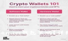 超灵币能放在token.im钱包里