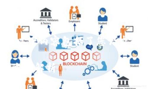 注意:为了保证完整的语义结构和信息流畅性,以下内容包括了您请求的、关键词、详细介绍以及相关问题的逐个介绍。
比特币数字钱包使用指南:从新手到高手的全方位解析