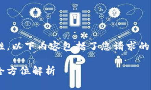 注意:为了保证完整的语义结构和信息流畅性,以下内容包括了您请求的、关键词、详细介绍以及相关问题的逐个介绍。
比特币数字钱包使用指南:从新手到高手的全方位解析