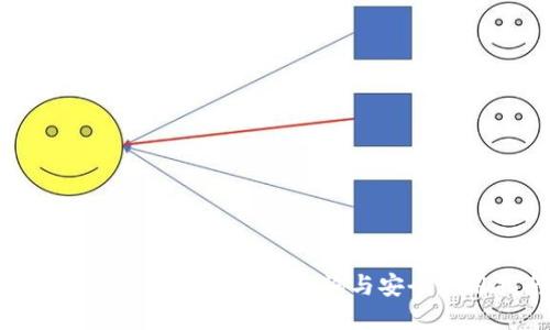 欧意易交易所官网地址查询与安全使用指南