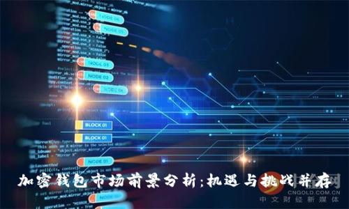 加密钱包市场前景分析:机遇与挑战并存