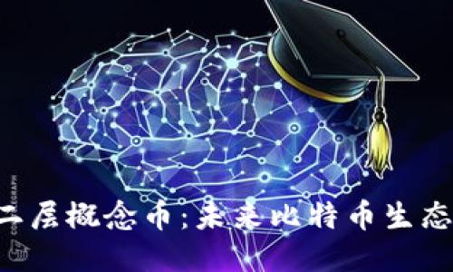 探索BTC二层概念币:未来比特币生态的新趋势