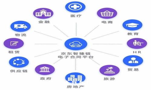 如何安全授权加密货币钱包?全面指南与最佳实践