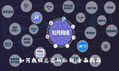 如何找回忘记的私钥:全面指南