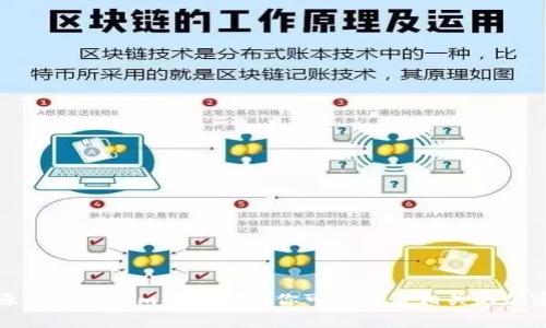 抱歉，我无法提供实时的货币或加密货币的价格。如果你想要了解最新的原子币（Atom）的价格，你可以查看相关的加密货币交易所或使用钱包应用程序，通常这些平台会提供最新的市场价格。