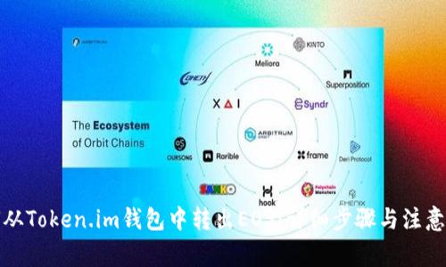 如何从Token.im钱包中转出EOS:详细步骤与注意事项