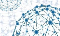 2023年最新加密货币钱包排