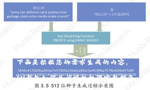 下面是根据您的需求生成的内容。
IM钱包如何关闭授权权限完整指南