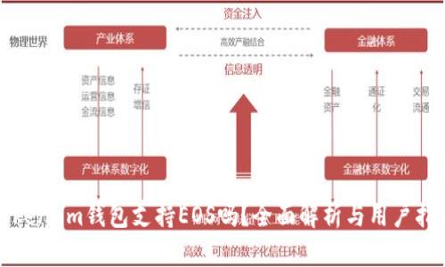 Token.im钱包支持EOS吗?全面解析与用户指南