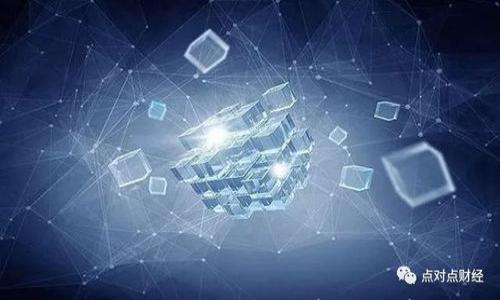 Token.im 钱包助记词该如何保存?最佳存储方法揭秘