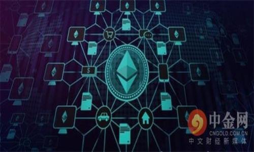 Token.im 钱包助记词该如何保存?最佳存储方法揭秘