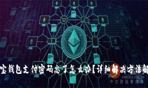 波宝钱包支付密码忘了怎么办？详细解决方法解析