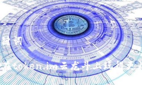 和关键词
如何在token.im云龙斗上玩得更精彩?