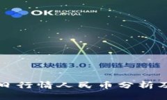 狗狗币今日行情人民币分