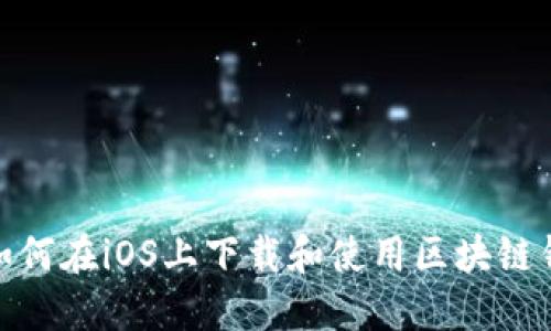 : 如何在iOS上下载和使用区块链钱包