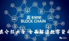 虚拟币种类介绍大全：全
