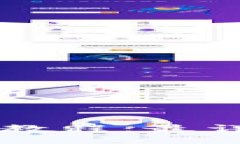 Token.im新手教程：最详细的