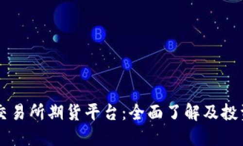 香港交易所期货平台:全面了解及投资指南