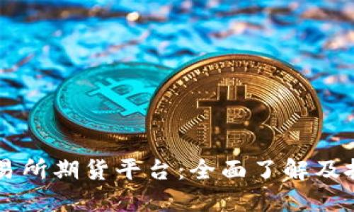 香港交易所期货平台:全面了解及投资指南